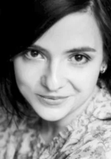 Vigne, Cécile