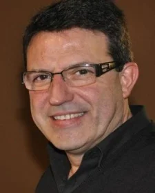 Villar, Antonio