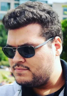 Villas, Eduardo