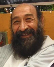 Villeli, Alejandro