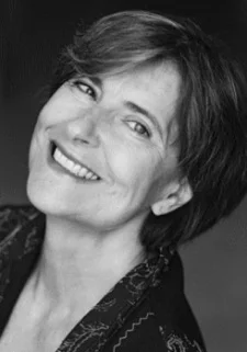 Virtudes, Brigitte