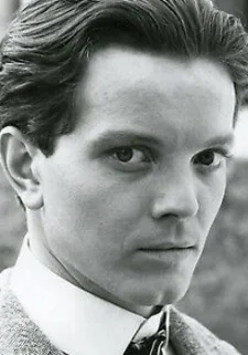 Vlérick, Jean-François