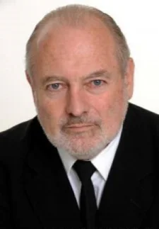 Voletti, Michel