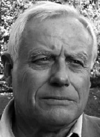 Von Cramm, Berno