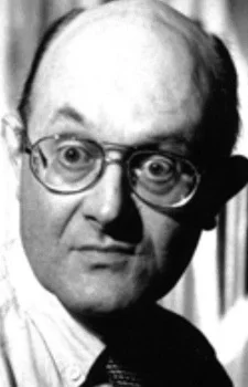 Von Sivers, Alexandre