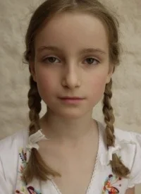 Von Tettenborn, Rahel