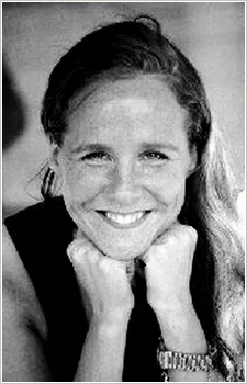von Weltzien, Kristina
