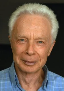 Votrian, Ralph