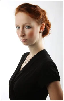 Wöckel, Kristin