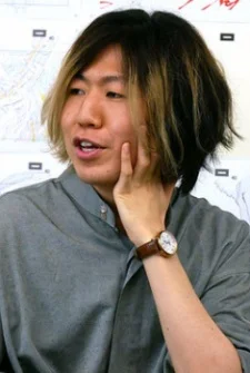 Waboku