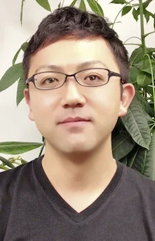 Wada, George