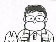 Wada, Shinji