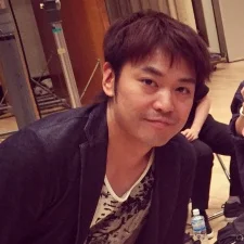 Wada, Takafumi