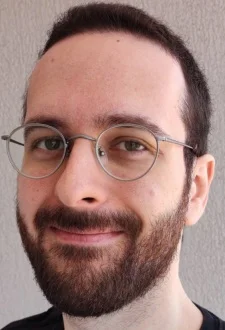 Wahrhaftig, Eduardo