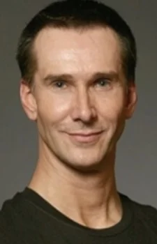 Waite, Todd