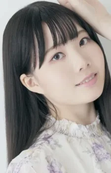 Wakayama, Miyuki