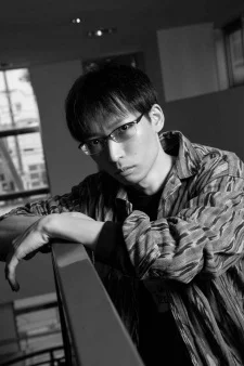 Waki, Kentarou
