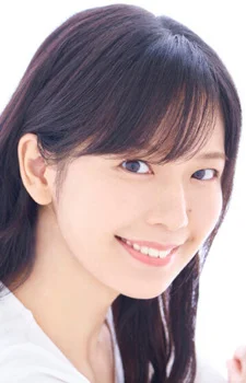 Wakui, Yuu