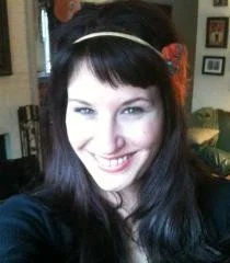 Walker, Heather