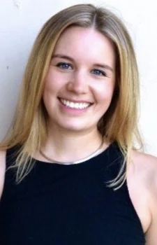 Walters, Natalie