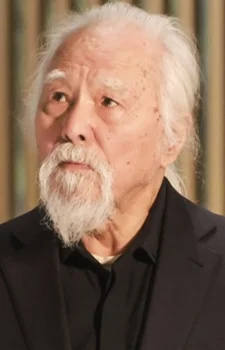 Wang, Deshun