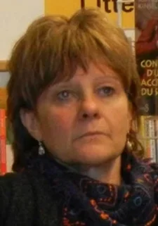 Wapelhorst, Léonce