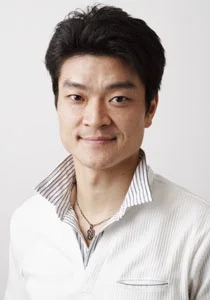 Watanabe, Hideo