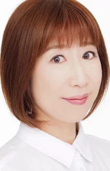 Watanabe, Naoko
