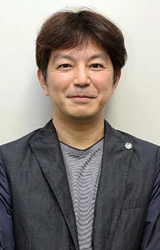 Watanabe, Shinya