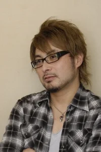 Watanabe, Takeshi