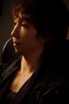 Watanabe, Takuya