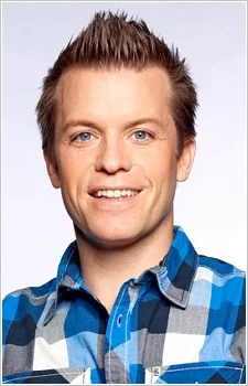 Weber, Benedikt