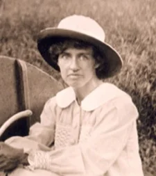 Webster, Jean