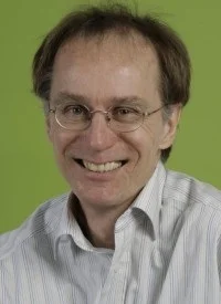 Werner, Daniel