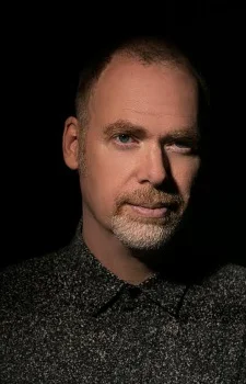 Westerfeld, Scott