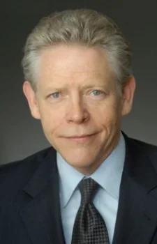 White, Jim