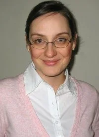 Wienand, Gabriele