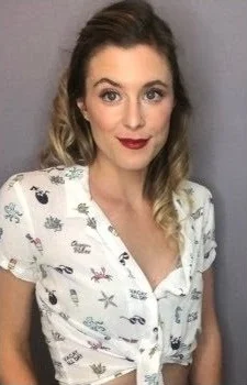 Wild, Annie