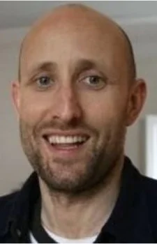 Wilkinson, Matt