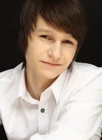 Wolf, Philipp