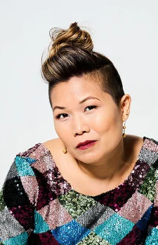 Wong, Jenn