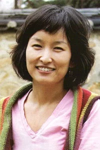Wu, Jeong-shin
