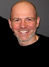 Wunder, Dietmar