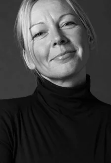 Wunsch, Vanessa