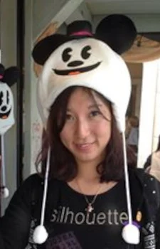 Yagi, Masako