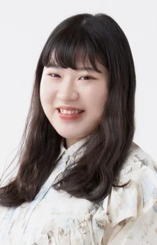 Yaji, Riho