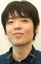 Yakuwa, Shinnosuke