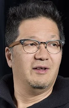 Yamada, Haru