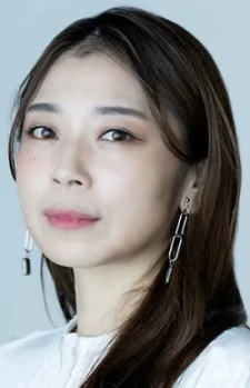 Yamada, Naoko