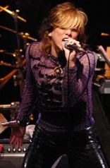 Yamada, Nobuo